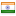 trai.gov.in hosted country